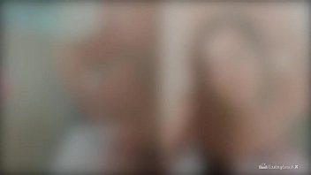 Preview 2 of Small Boy Xxc Teacher - Marley Brinx casting