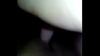 Preview 2 of Petito Anal Big Destruction - Crente casada safada batendo siririca