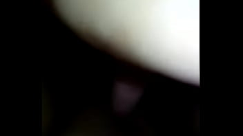 Preview 3 of Petito Anal Big Destruction - Crente casada safada batendo siririca