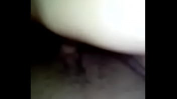 Preview 1 of Petito Anal Big Destruction - Crente casada safada batendo siririca