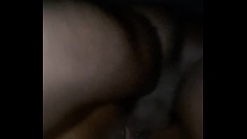 Preview 3 of Cutie Porn Ijizz - tightest pussy