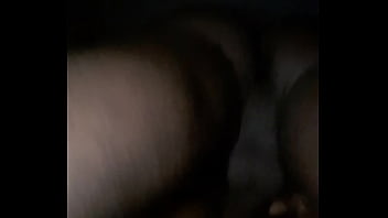 Preview 4 of Cutie Porn Ijizz - tightest pussy