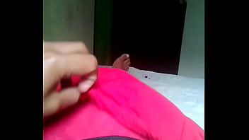 Preview 1 of Japanese Mama Son - Juego con mi pene de rapidin