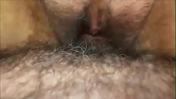 Preview 4 of Sister And Brothe Xxx Vedios - xvideos.com 22b1d3003c043854e379c3f438d6e811
