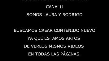 Preview 1 of Pakistanichodai - La fiesta Parte 1/4