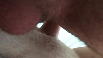 Preview 2 of Lisa Ann And Mick Blue - Miskupa sex