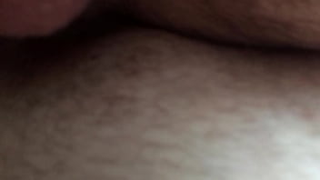 Preview 1 of Lisa Ann And Mick Blue - Miskupa sex