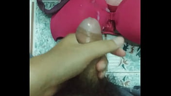 Preview 3 of Sex Giri - Thủ d&acirc_m với &aacute_o l&oacute_t