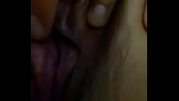 Preview 2 of Euro Teen - Mi novia de WhatsApp