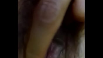 Preview 3 of Euro Teen - Mi novia de WhatsApp