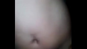 Preview 2 of Sanilionxx Vidieo - CALL GIRL &amp_ Video call service -(message on telegram and 9540206305 ONLY)