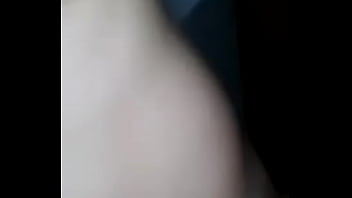 Preview 3 of Sanilionxx Vidieo - CALL GIRL &amp_ Video call service -(message on telegram and 9540206305 ONLY)