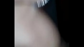 Preview 4 of Sanilionxx Vidieo - CALL GIRL &amp_ Video call service -(message on telegram and 9540206305 ONLY)