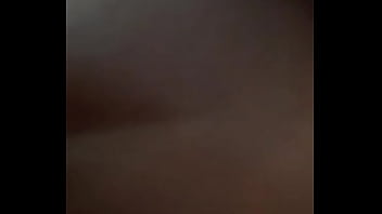 Preview 1 of Dese Sexe Video - putita mexicana ex novia