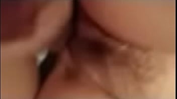 Preview 2 of Short Grifith - MOV956337