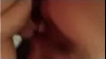Preview 1 of Short Grifith - MOV956337