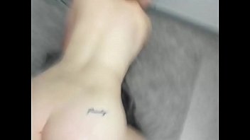Preview 1 of Shyla Staylyz Mom Sex - Sexy redhead facial - www.chawebcams.tk