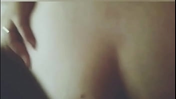 Preview 2 of Komme In - Putita mexicana en patas