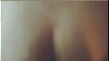 Preview 3 of Komme In - Putita mexicana en patas
