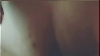 Preview 1 of Komme In - Putita mexicana en patas