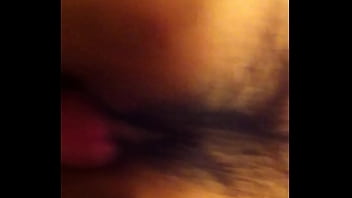 Preview 2 of Police Wom - Japanese POV