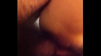 Preview 1 of Police Wom - Japanese POV
