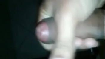 Preview 3 of Unsimulated Gay - Minha Punheta para vcs
