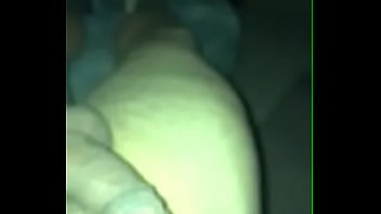 Preview 2 of Blanka Nesty Ass - trim.A08DA46B-7F16-4930-8741-627CD5D7F0E4.MOV