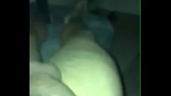 Preview 3 of Blanka Nesty Ass - trim.A08DA46B-7F16-4930-8741-627CD5D7F0E4.MOV