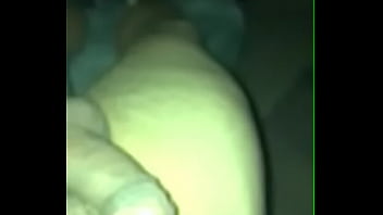 Preview 1 of Blanka Nesty Ass - trim.A08DA46B-7F16-4930-8741-627CD5D7F0E4.MOV