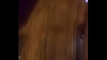 Preview 4 of Elena Chisinau - quick head