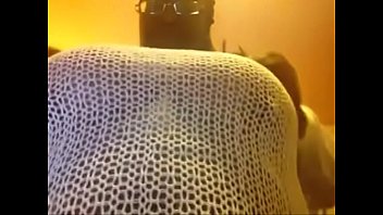 Preview 1 of Home Relation - Webcam