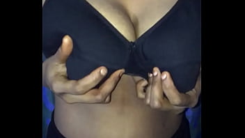 Preview 1 of Teacfrench Dildo Wife - trim.EFA5C2E3-503B-4C98-975F-11A7B89FE163.MOV