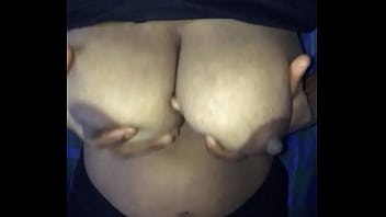 Preview 4 of Hq Porn Sisli - trim.3AB08C71-8531-4165-BB30-366EA77A90B2.MOV