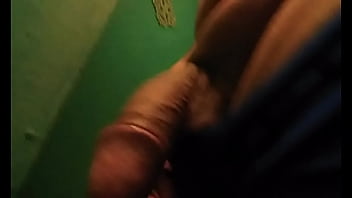 Preview 2 of Viva Videos Sex Guro - My Hard Cock
