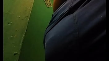 Preview 1 of Viva Videos Sex Guro - My Hard Cock
