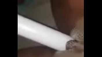 Preview 2 of Edith Gonzales Angeles - Sexy Fox