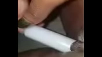 Preview 3 of Edith Gonzales Angeles - Sexy Fox
