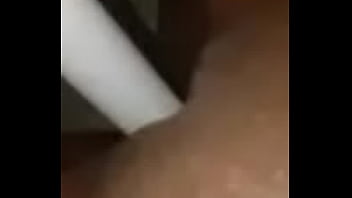 Preview 1 of Edith Gonzales Angeles - Sexy Fox