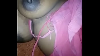 Preview 2 of Chubby Pool Bulge - VID-20170828-WA0007