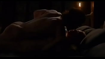 Preview 1 of Chubby Ass 2 - cG5I-YocPnuYixNl