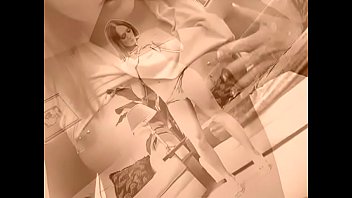 Preview 1 of Kilma Anal Vido - EP-HCVDVX0580-312