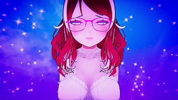 Preview 4 of Publik Indo Sex - (MMD) Novia Cachonda 3D Te Baila , En busca de amor. - Destination Calabria (cam sex)
