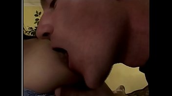 Preview 1 of Dirty Talking Wife Wants Horse - EP-HCVDVX0604-327
