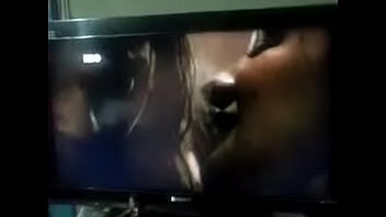 Preview 1 of Anak Bar Xxx - Jon Snow Ass