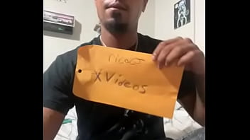 Preview 2 of Debi Laszewsi - Verification video