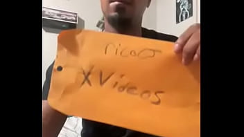 Preview 3 of Debi Laszewsi - Verification video