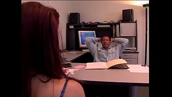 Preview 1 of Lesbienne Fisting - EP-HCVDVX0515-280