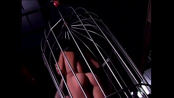 Preview 1 of Pov Forced Small - EP-HCVDVX0487-268