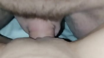 Preview 3 of Tube2017com - Inked Adam and Eve